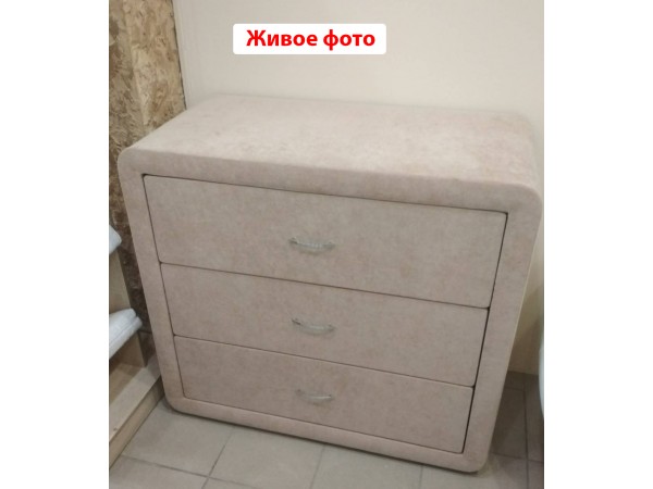Комод Тондо Комод Тондо