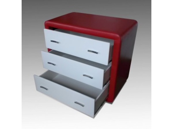 Комод Тондо Комод Тондо