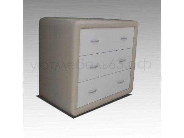 Комод Тондо Комод Тондо