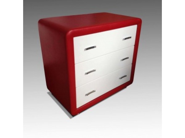 Комод Тондо Комод Тондо