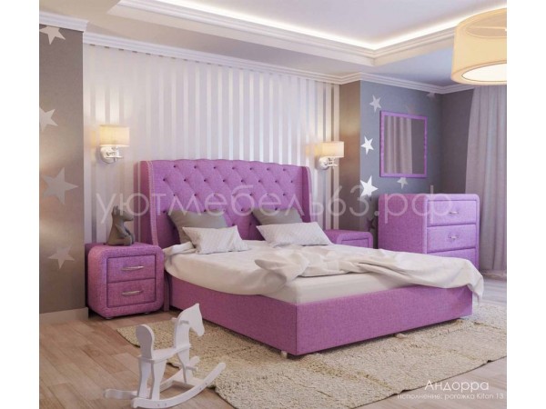 Комод Тондо Комод Тондо