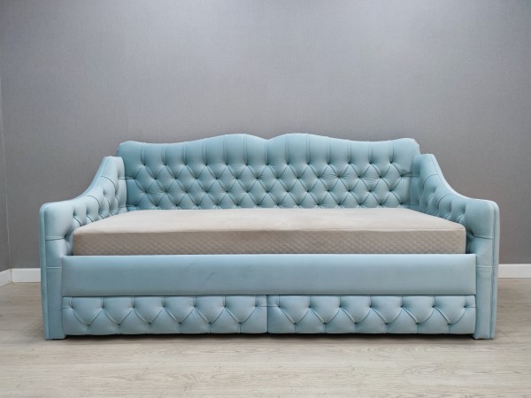 Диван-кровать Бабочка