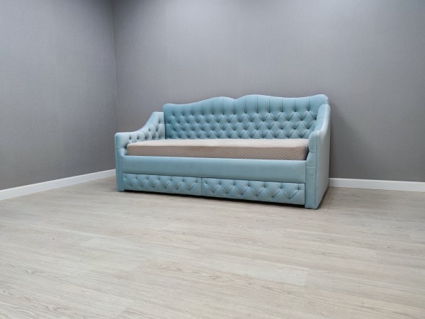 Диван-кровать Бабочка