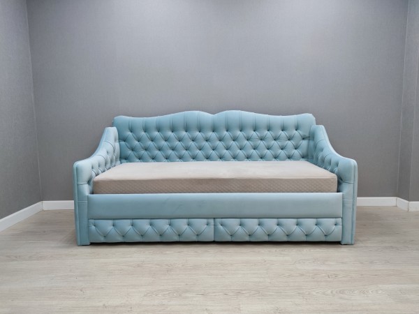 Диван-кровать Бабочка