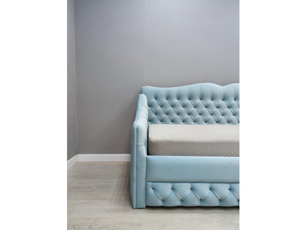 Диван-кровать Бабочка