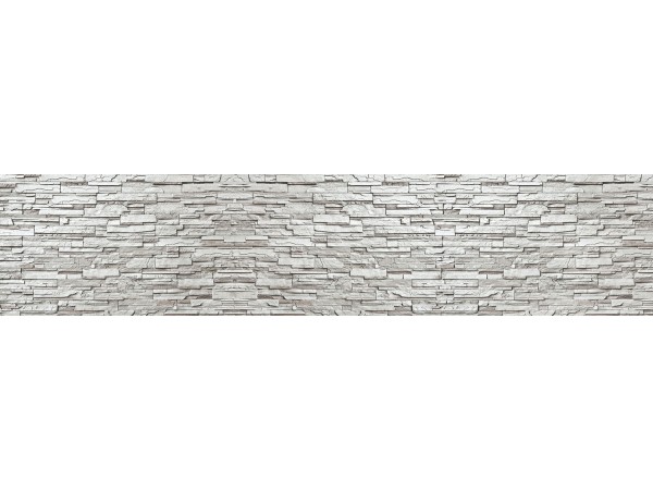 Скиналь - КМ 272 (MG 09)