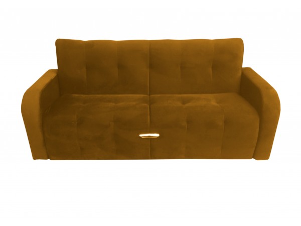 Диван Марсель