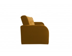 Диван Марсель