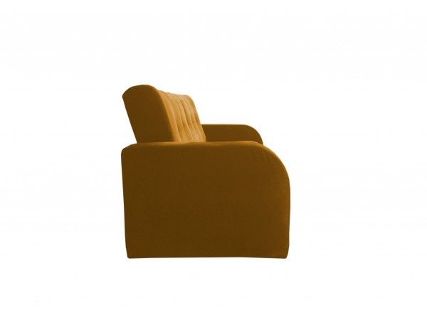 Диван Марсель