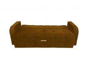 Диван Марсель