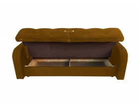 Диван Марсель