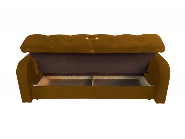 Диван Марсель