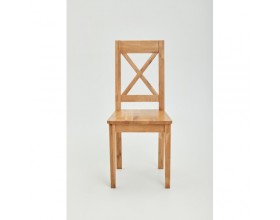 Стул «Моррель»