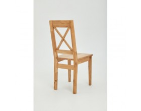 Стул «Моррель»