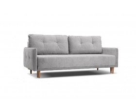 Диван-кровать Тадеуш