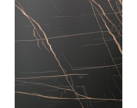 Модульная кухня Ройс Кварц черный