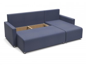 Угловой диван Челси-2