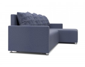 Угловой диван Челси-2