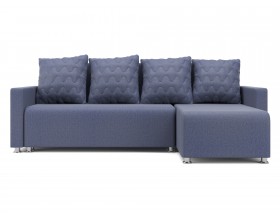 Угловой диван Челси-2