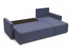 Угловой диван Челси-2