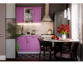 Модульная кухня Лондон 