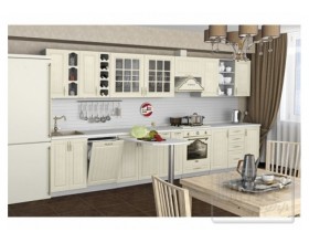 Модульная кухня Лондон 