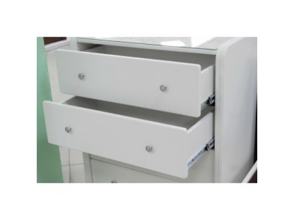 Комод Эко Комод Эко