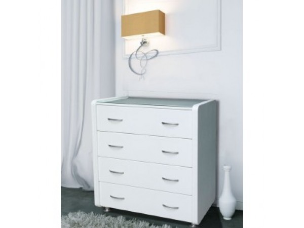 Комод Эко Комод Эко