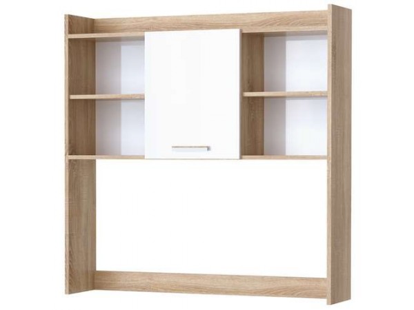 ПКС-9 надстройка на письменный стол