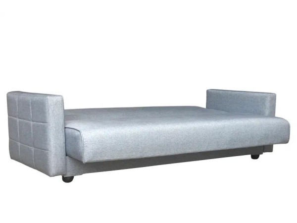 Анна-2 диван (tesla ocean) Анна-2 диван (tesla ocean)