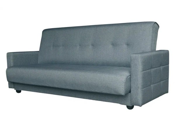 Анна-2 диван (tesla ocean) Анна-2 диван (tesla ocean)