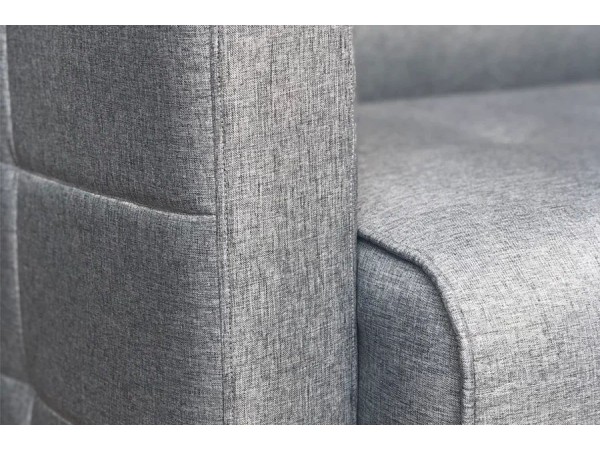 Анна-2 диван (tesla ocean) Анна-2 диван (tesla ocean)