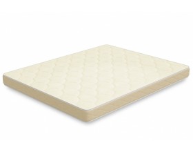 Матрас Премиум-Аванта плюс