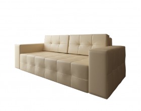 Диван Константин Питсбург