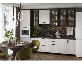 Модульная кухня Норд Line