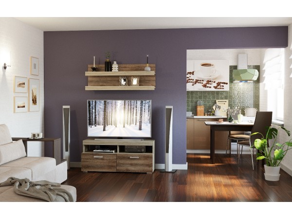 Гостиная Соната №6