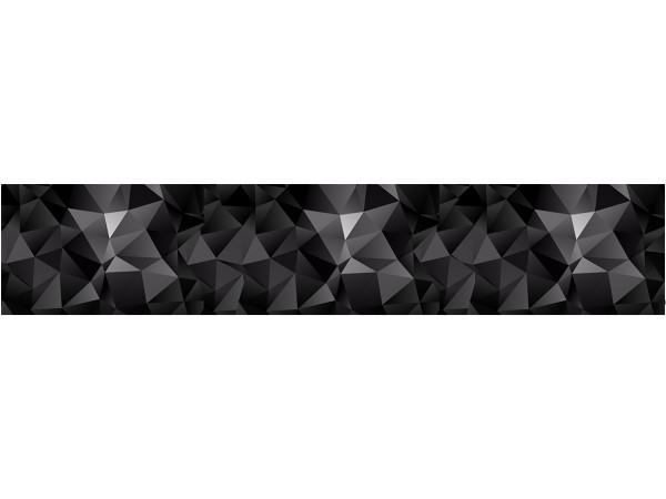 Скиналь - КМ 514 Скиналь - КМ 514