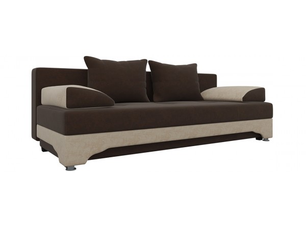 Диван Ник -2