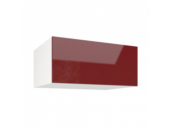 Корпус верхний антресоль ШВА 800