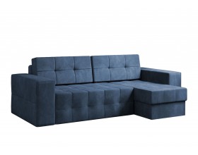 Угловой диван Константин Питсбург