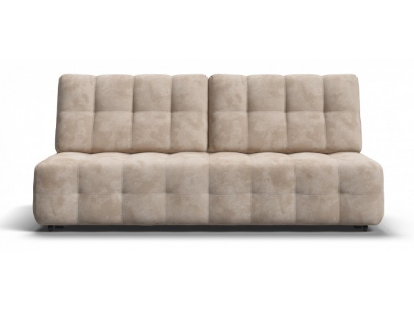 BOSS 2.0 Mini диван велюр Alkantara пепел BOSS 2.0 Mini диван велюр Alkantara пепел