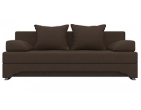 Диван Ник -2