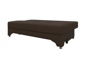 Диван Ник -2