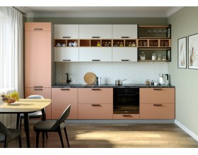 Полка ПЛД 800