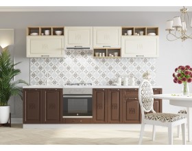 Полка ПЛД 800