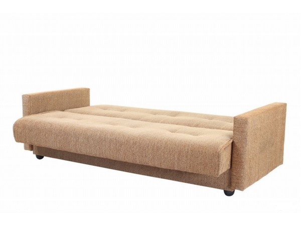 Диван Милан светло-персиковый Диван Милан светло-персиковый