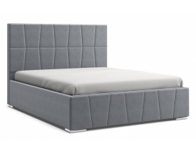 Кровать Пассаж 1,8