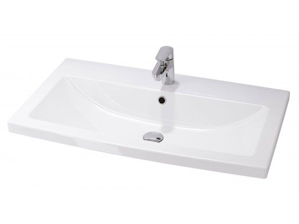 Раковина Como 90 Раковина Como 90