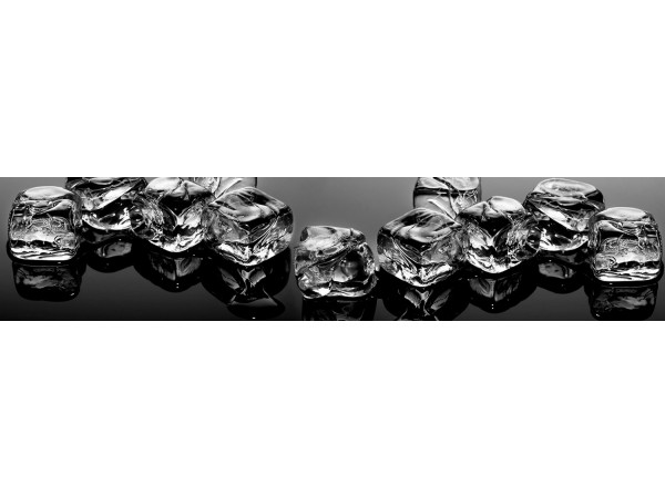 Скиналь - КМ 26 (SP-lida 016)