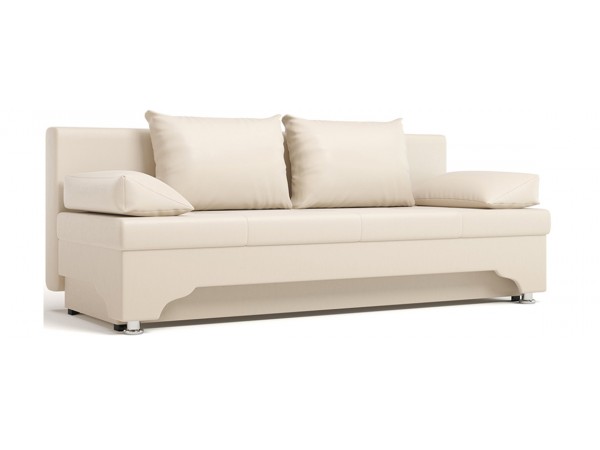 Диван Ник -2